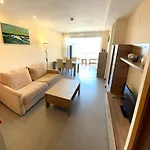 Piso En Primera Linea - Playa